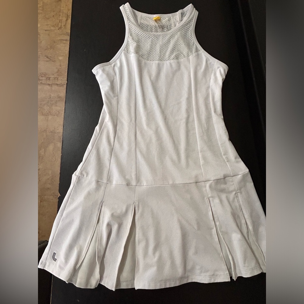 Lole active dress